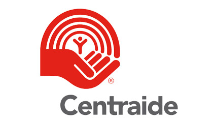 Centraide