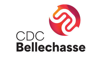 CDC Bellechase